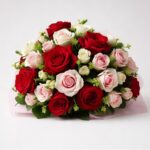 Daily Bouquet 20 Oct, 2026