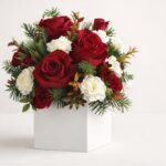 Daily Bouquet 20 Oct, 2026