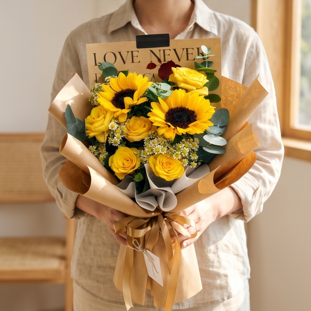 Warm Hug - Image 4