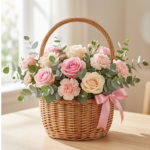 Daily Bouquet 20 Oct, 2026