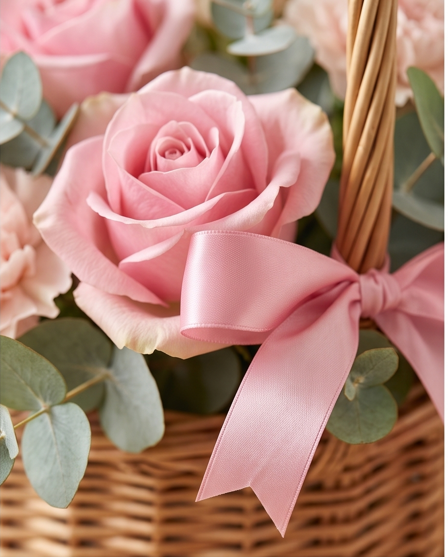 Sweet Breeze - Image 3