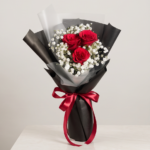 Daily Bouquet 20 Oct, 2026