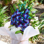Daily Bouquet 20 Oct, 2026
