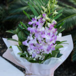 Daily Bouquet 20 Oct, 2026