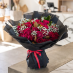 Daily Bouquet 20 Oct, 2026