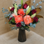 Daily Bouquet 20 Oct, 2026